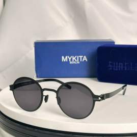 Picture of Mykita Sunglasses _SKUfw66176584fw